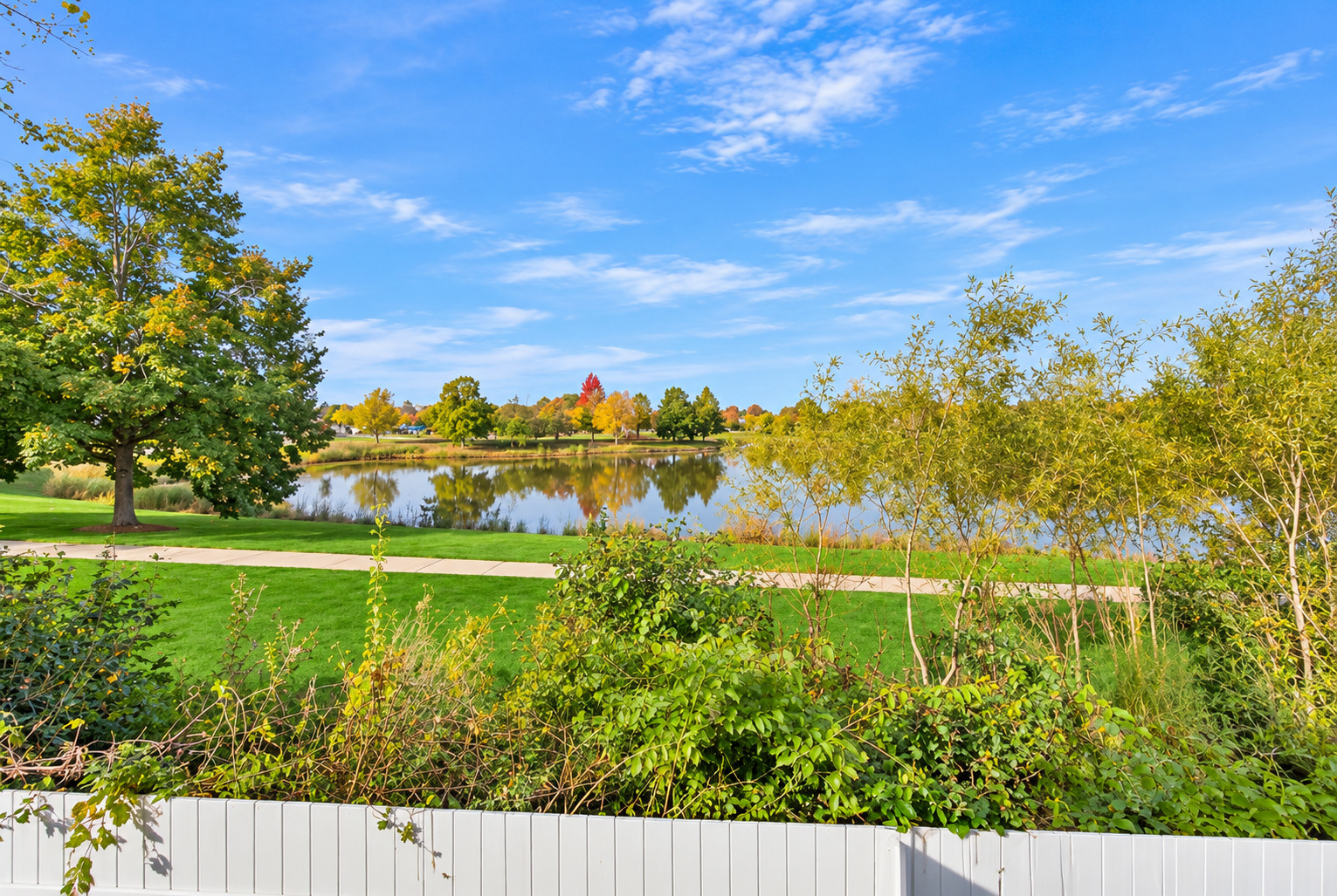 141 Plainview Drive Property Photo 19