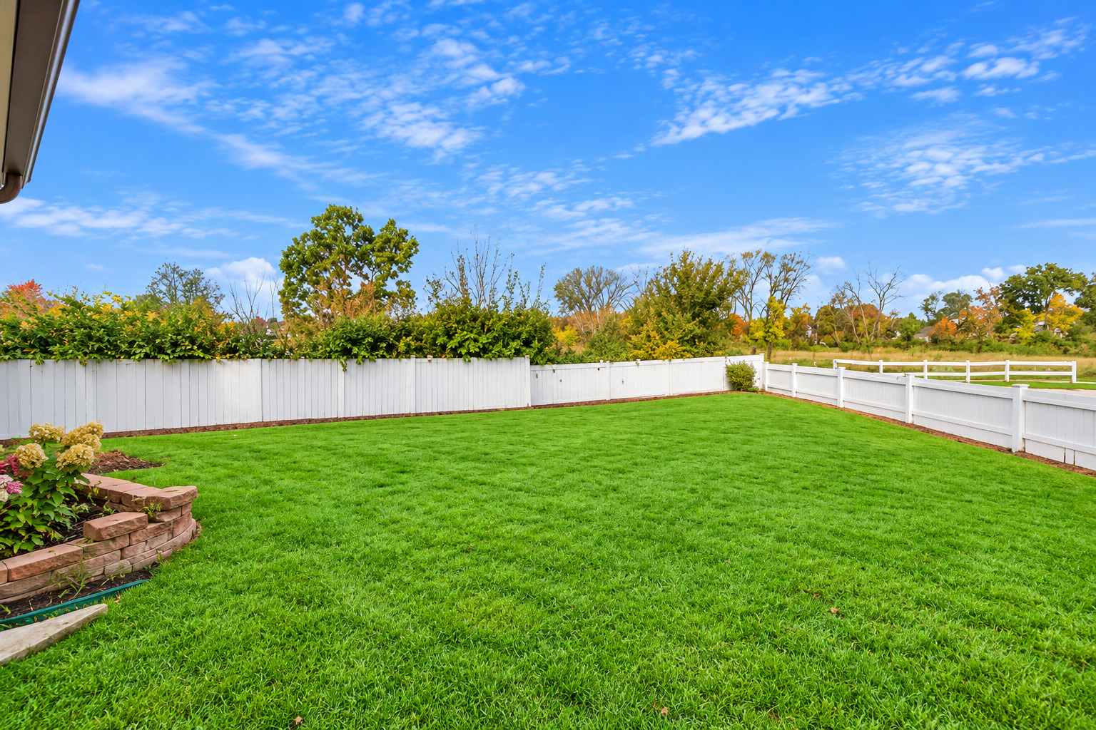 141 Plainview Drive Property Photo 21