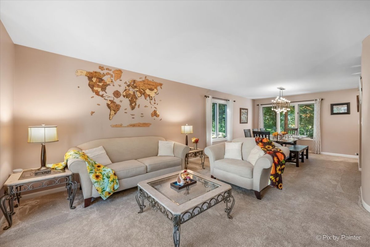 936 Doral Drive Property Photo 8