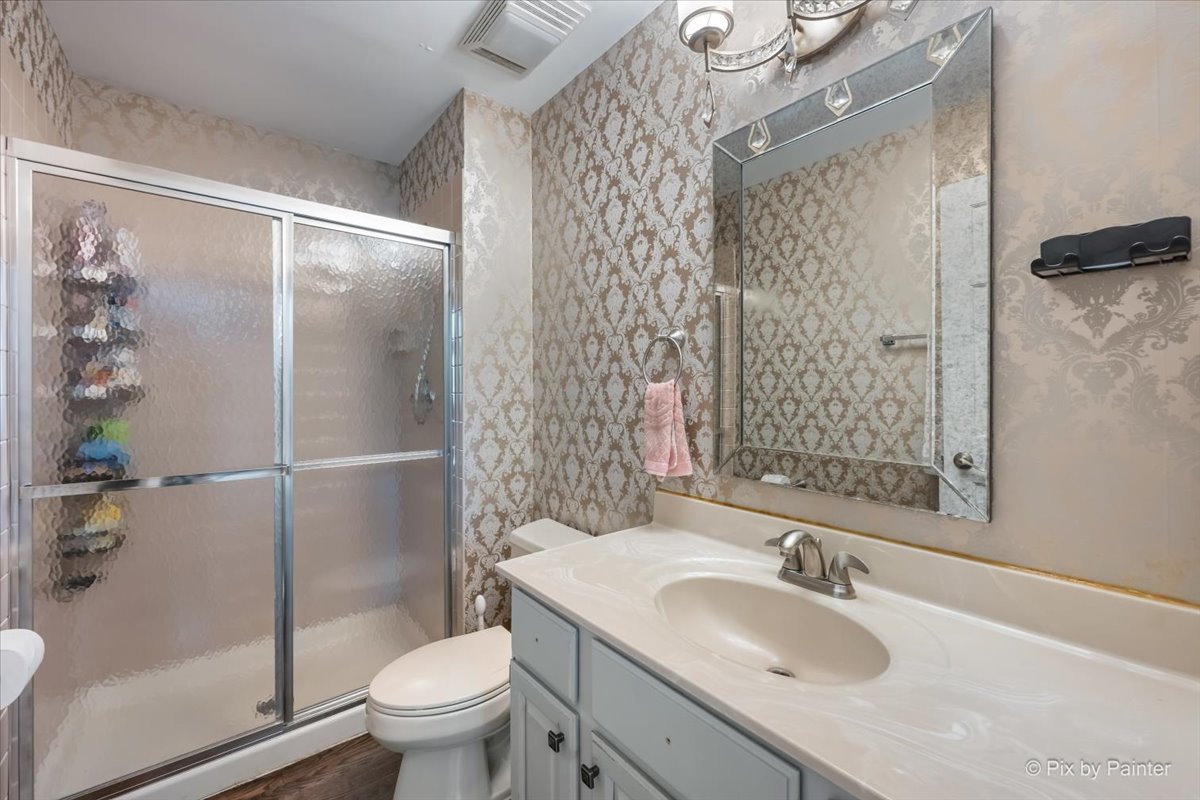 936 Doral Drive Property Photo 23