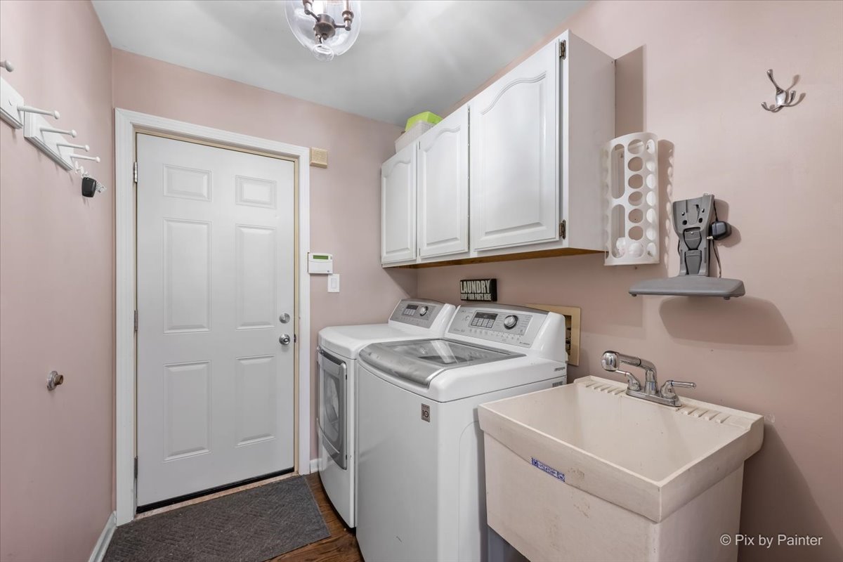 936 Doral Drive Property Photo 24