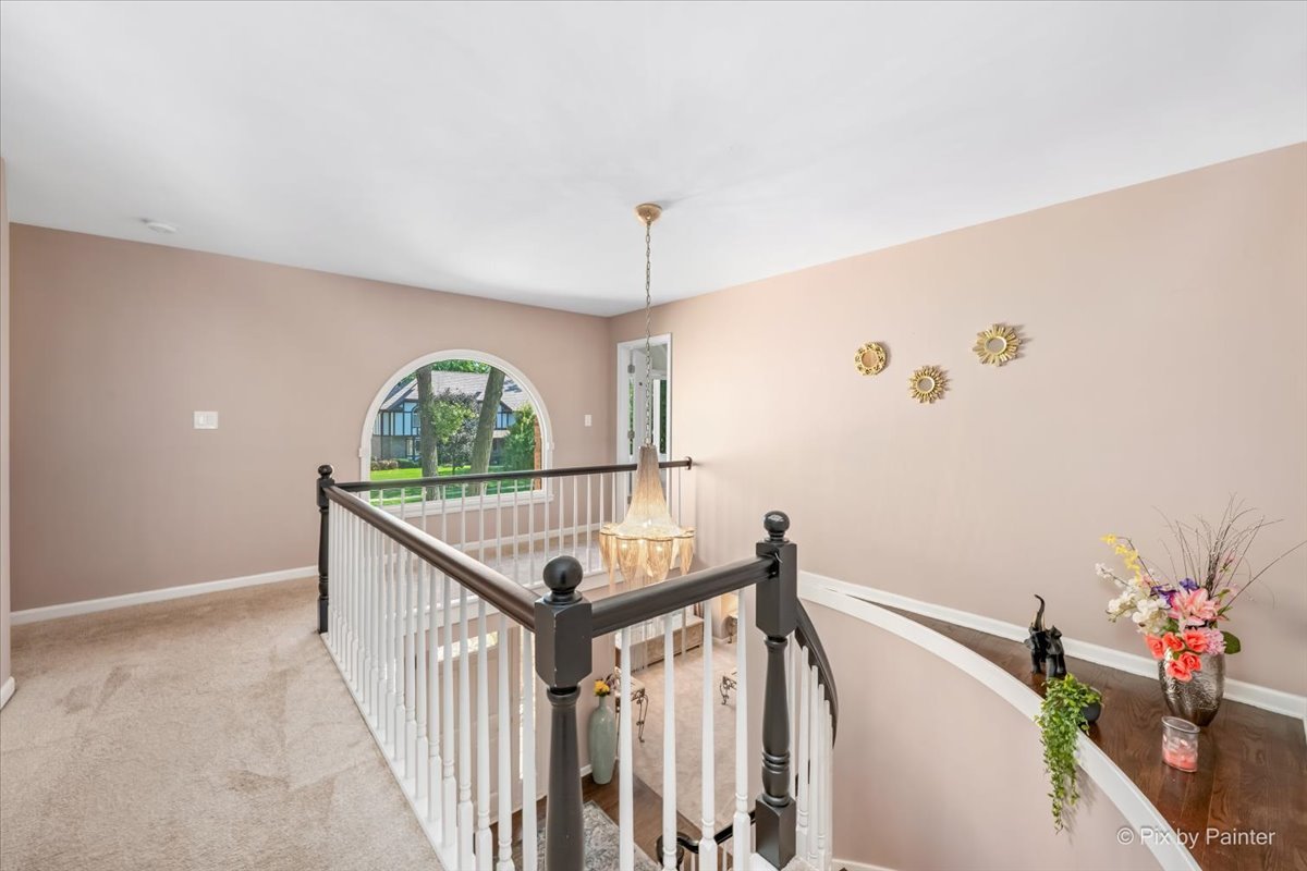 936 Doral Drive Property Photo 25