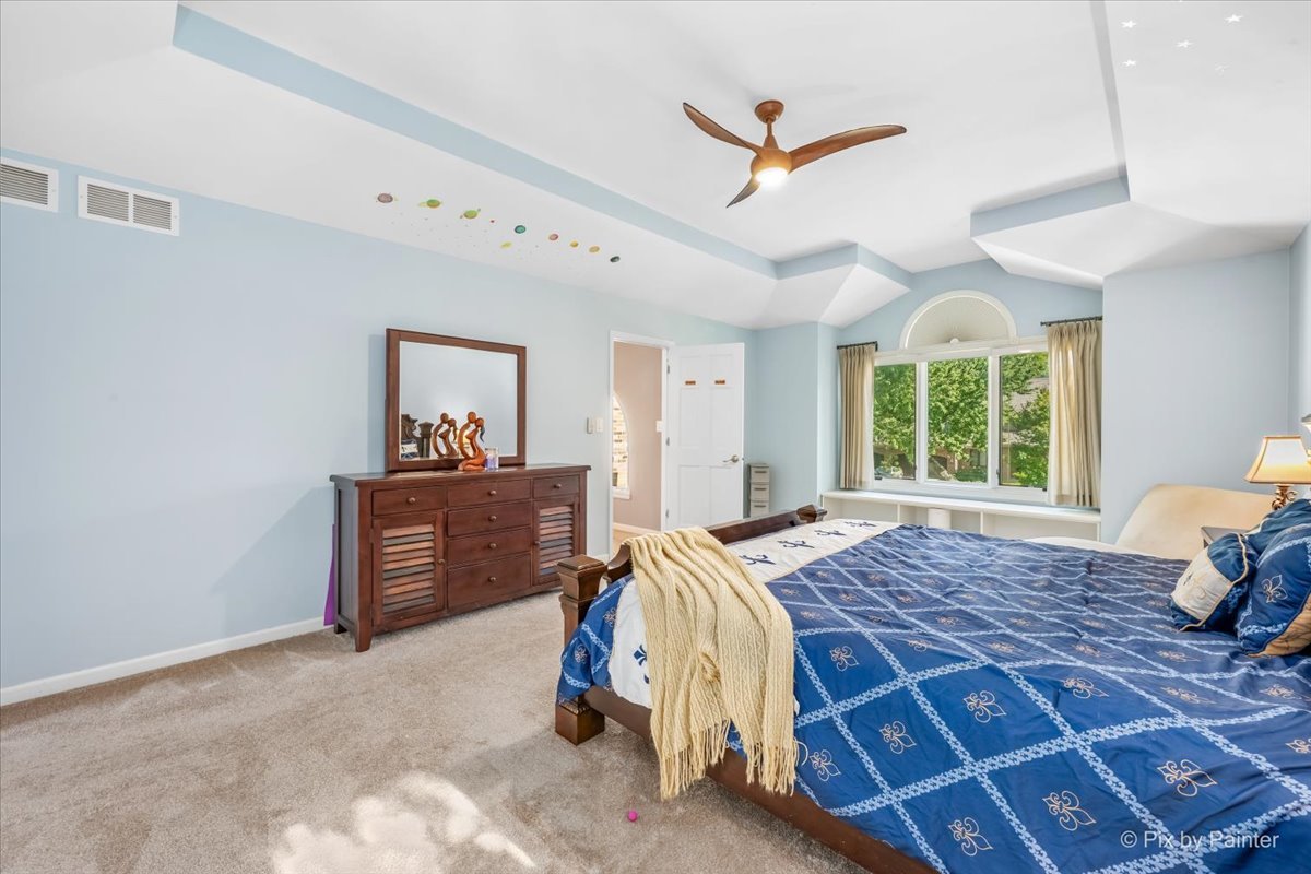 936 Doral Drive Property Photo 27