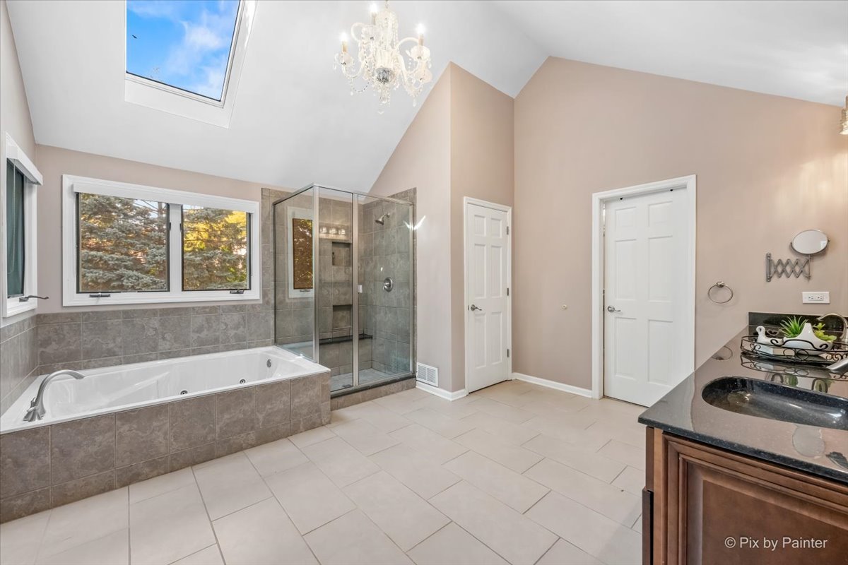 936 Doral Drive Property Photo 28