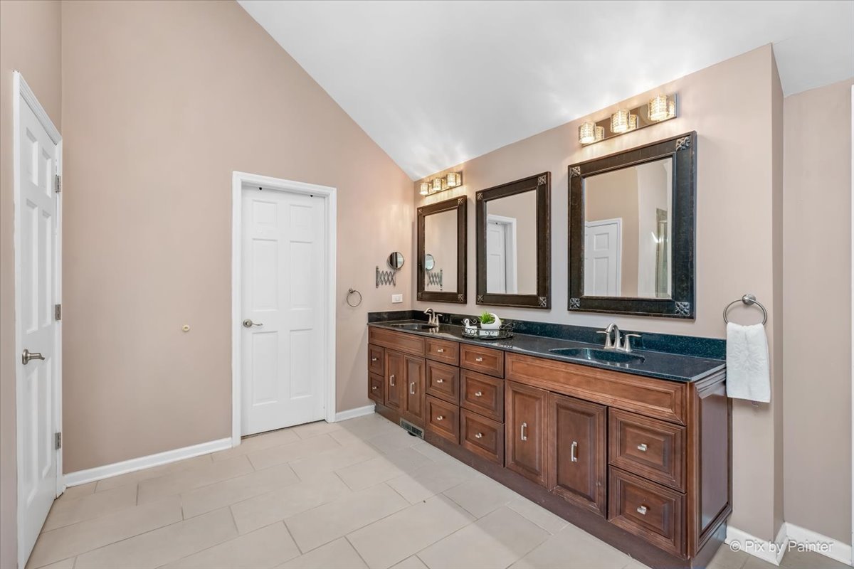 936 Doral Drive Property Photo 29
