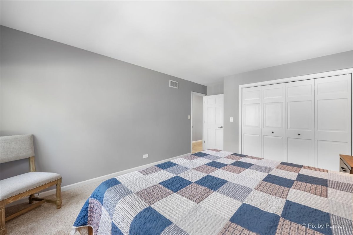 936 Doral Drive Property Photo 33