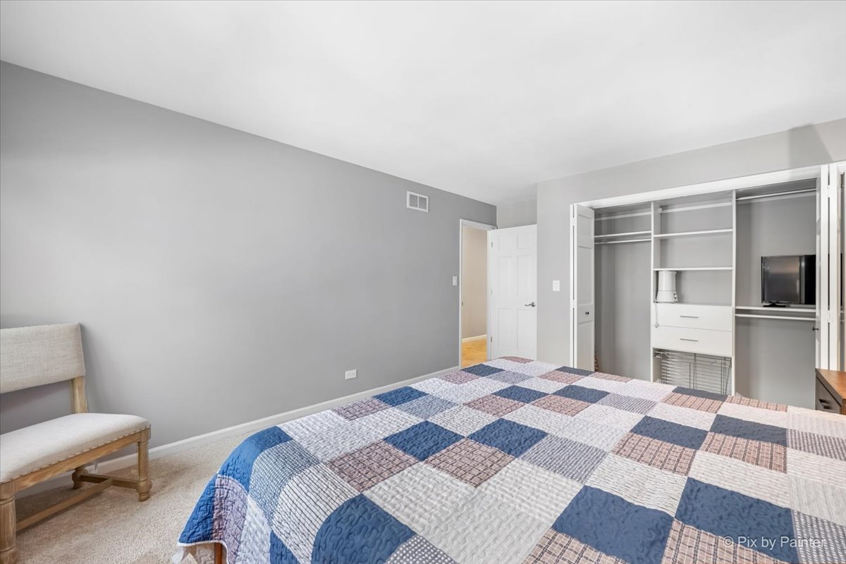 936 Doral Drive Property Photo 34