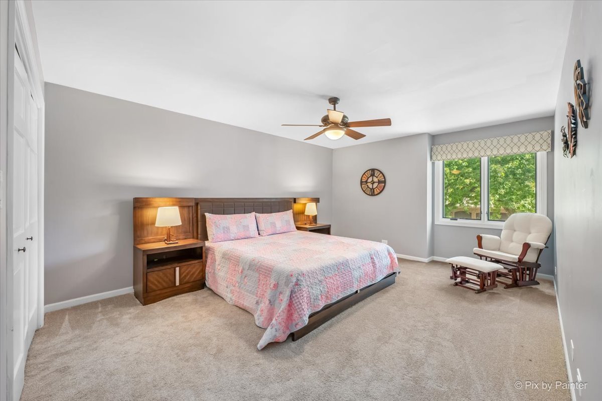 936 Doral Drive Property Photo 35