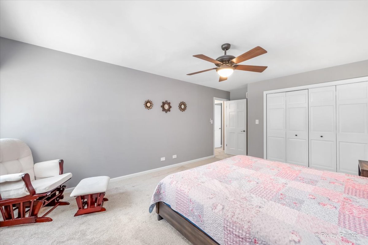 936 Doral Drive Property Photo 36