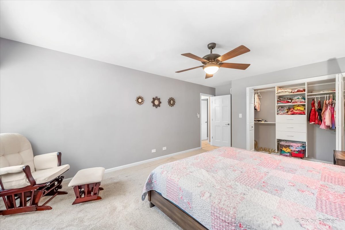 936 Doral Drive Property Photo 37
