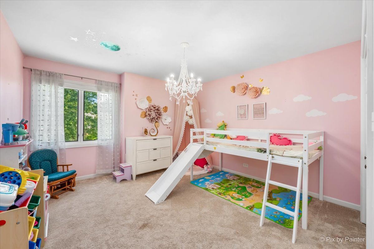 936 Doral Drive Property Photo 38