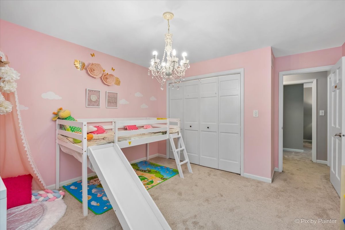 936 Doral Drive Property Photo 39
