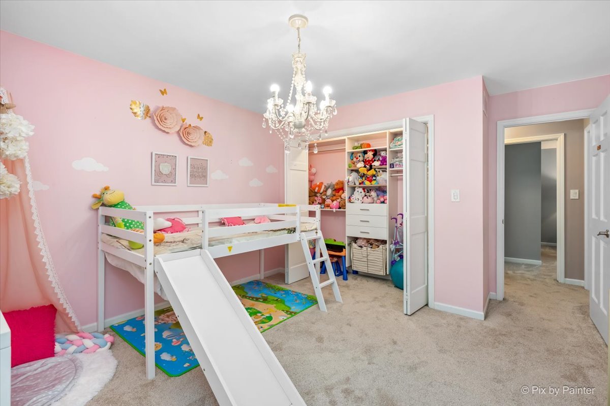 936 Doral Drive Property Photo 40