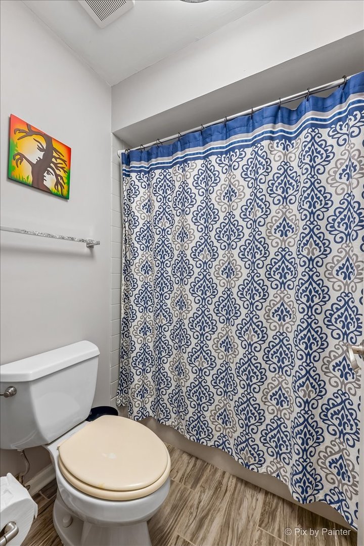 936 Doral Drive Property Photo 42