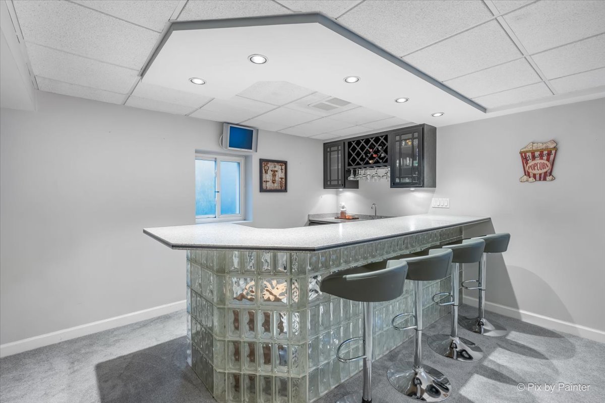 936 Doral Drive Property Photo 45