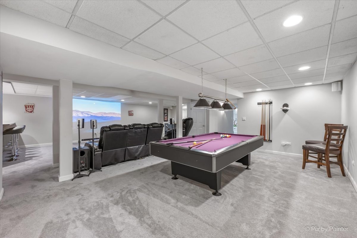 936 Doral Drive Property Photo 47