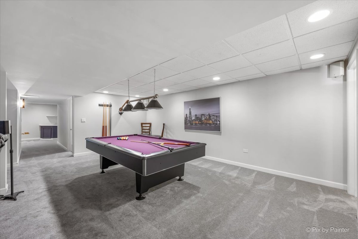 936 Doral Drive Property Photo 48