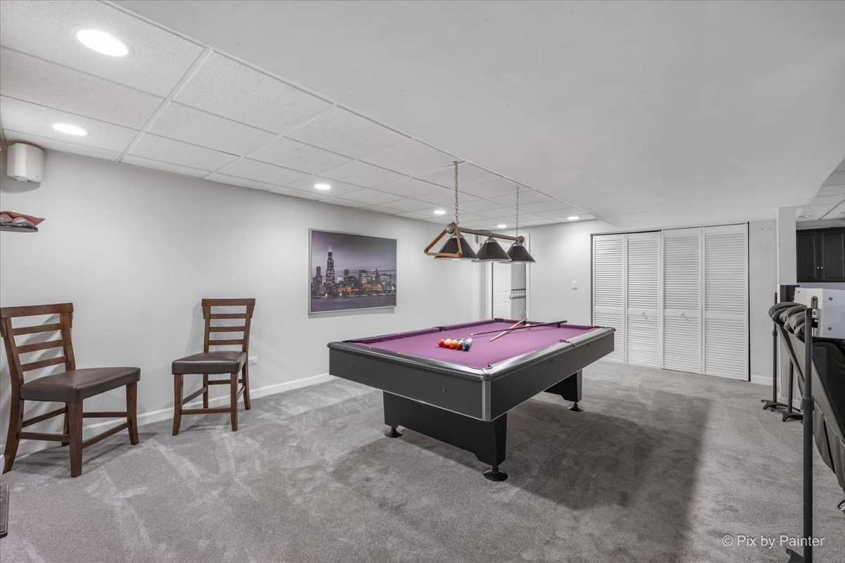 936 Doral Drive Property Photo 49