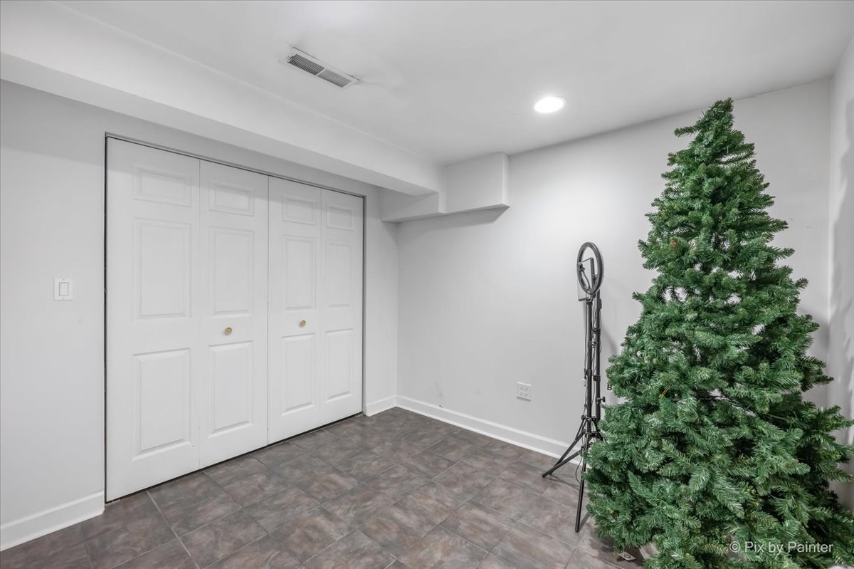 936 Doral Drive Property Photo 51