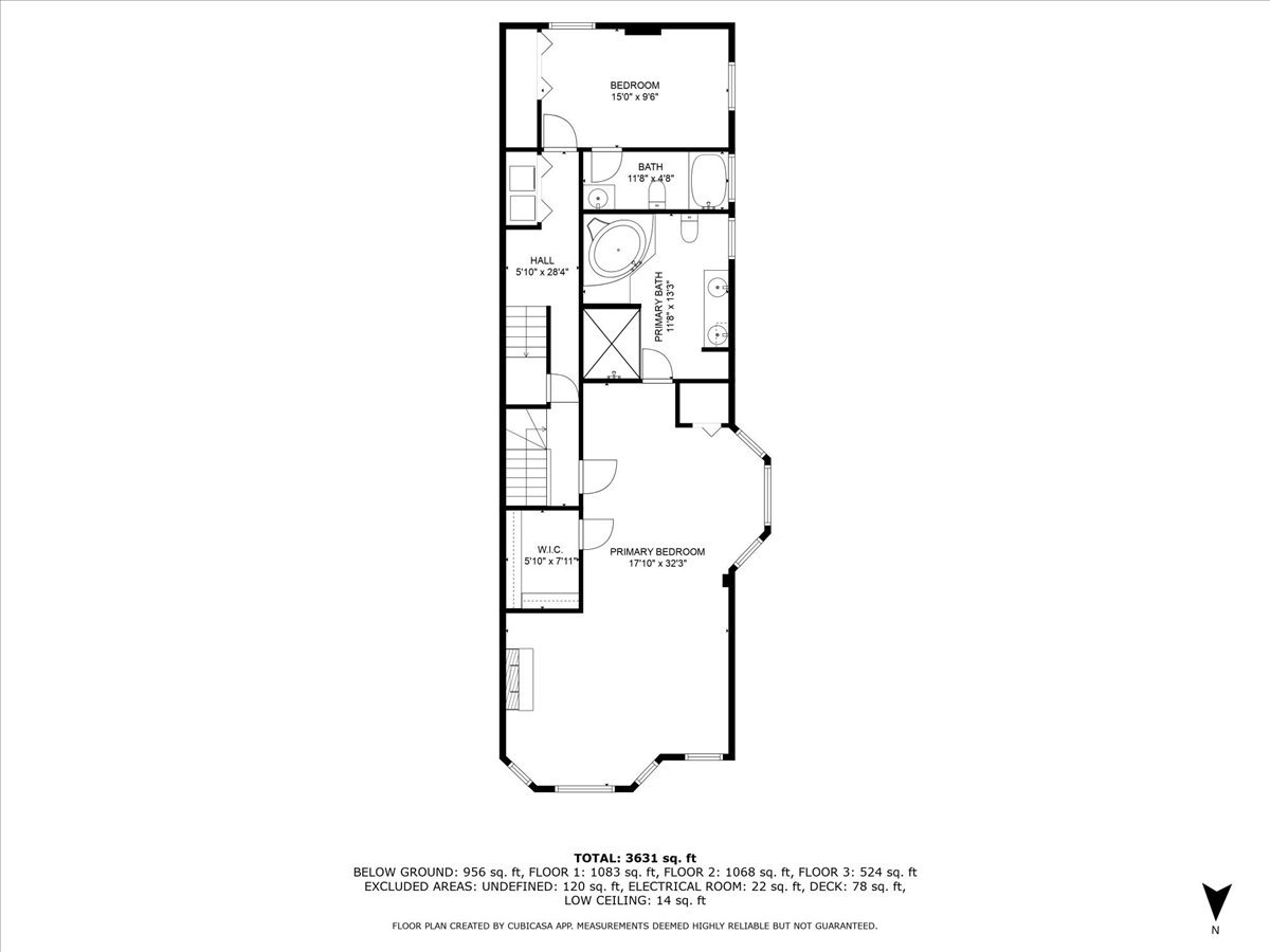 439 E 48th Street Property Photo 39