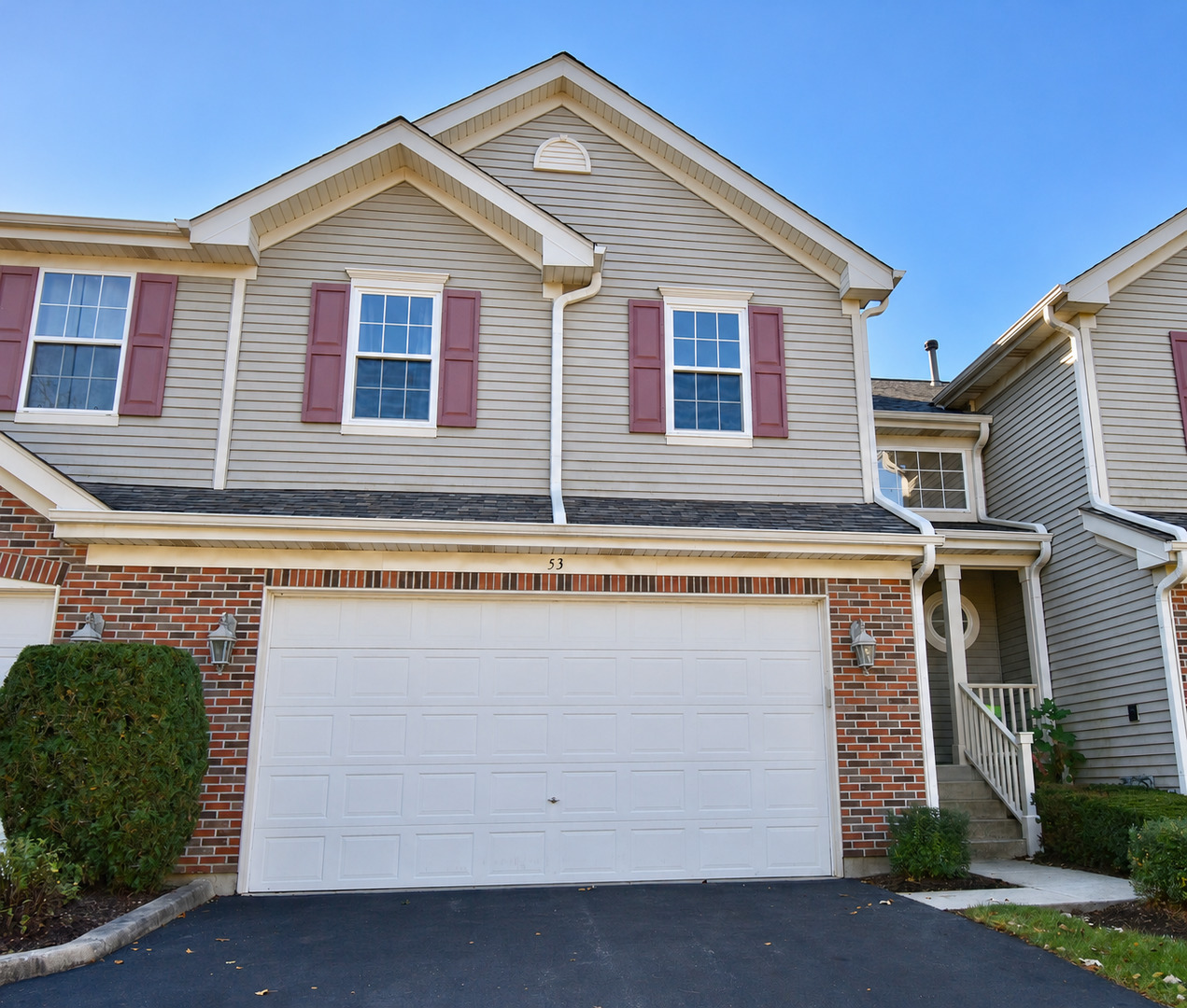 53 Stonegate Lane Property Photo 1