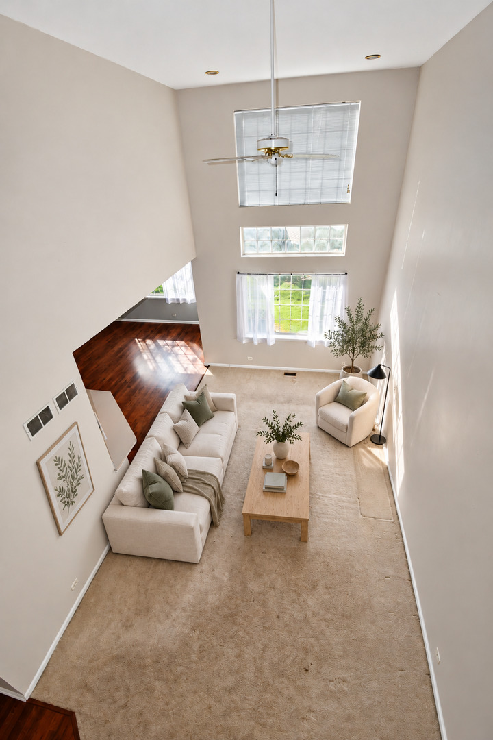 53 Stonegate Lane Property Photo 7