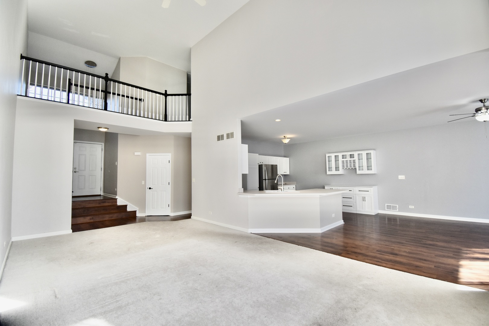 53 Stonegate Lane Property Photo 8