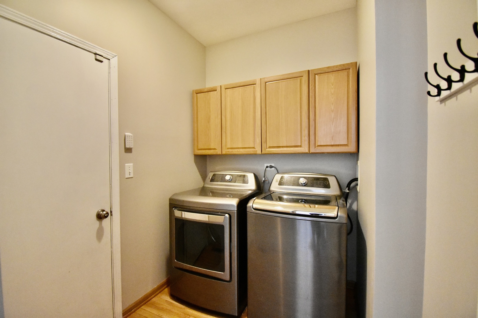 53 Stonegate Lane Property Photo 10