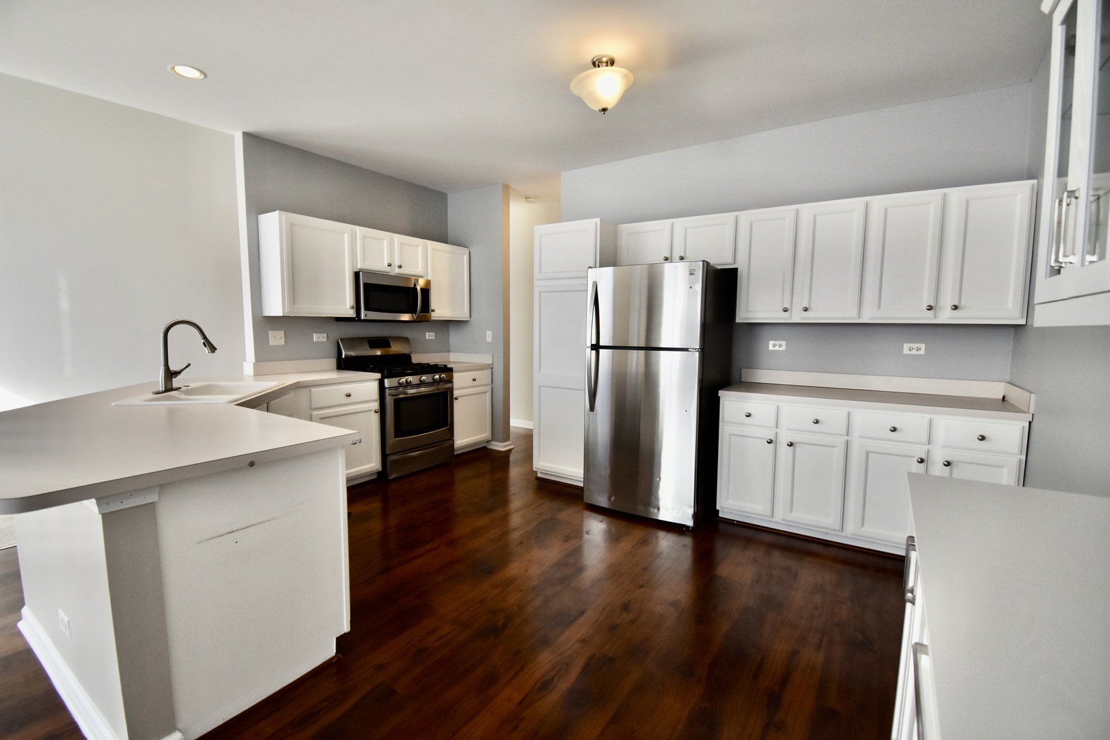 53 Stonegate Lane Property Photo 11