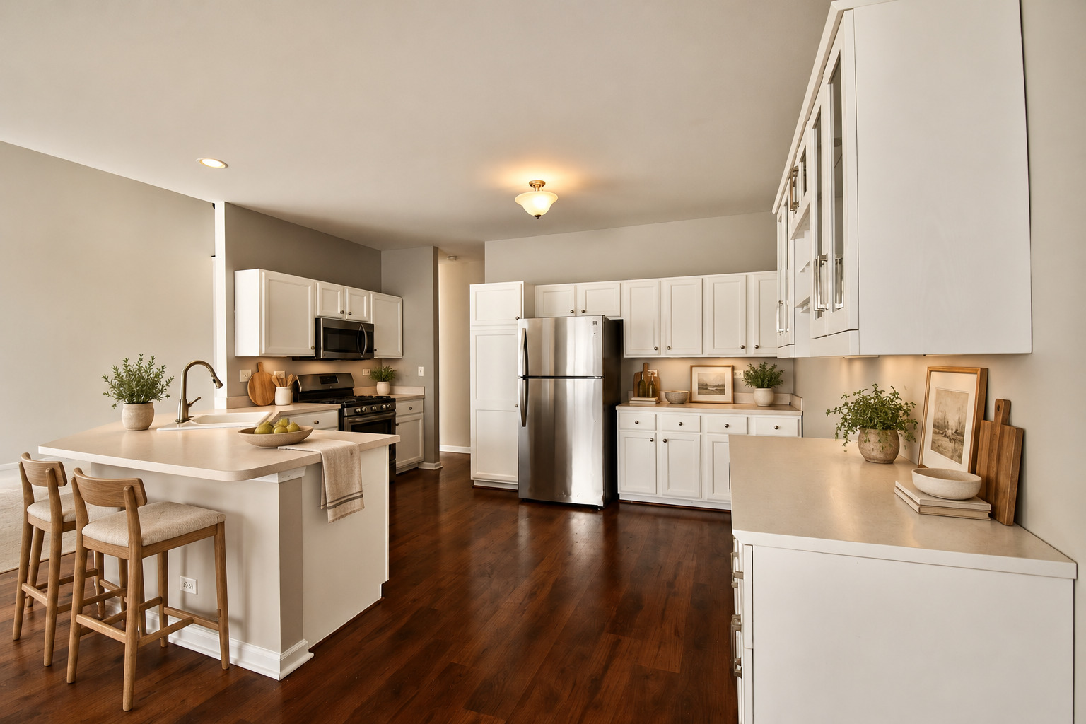 53 Stonegate Lane Property Photo 12