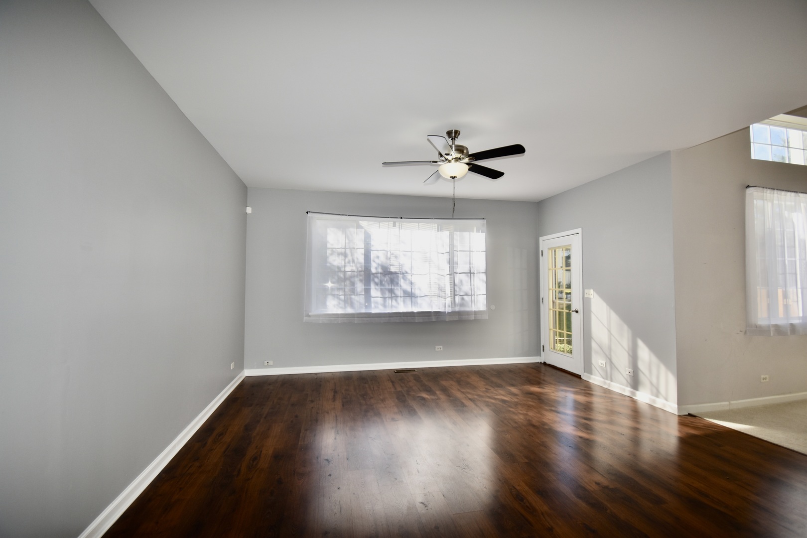 53 Stonegate Lane Property Photo 13