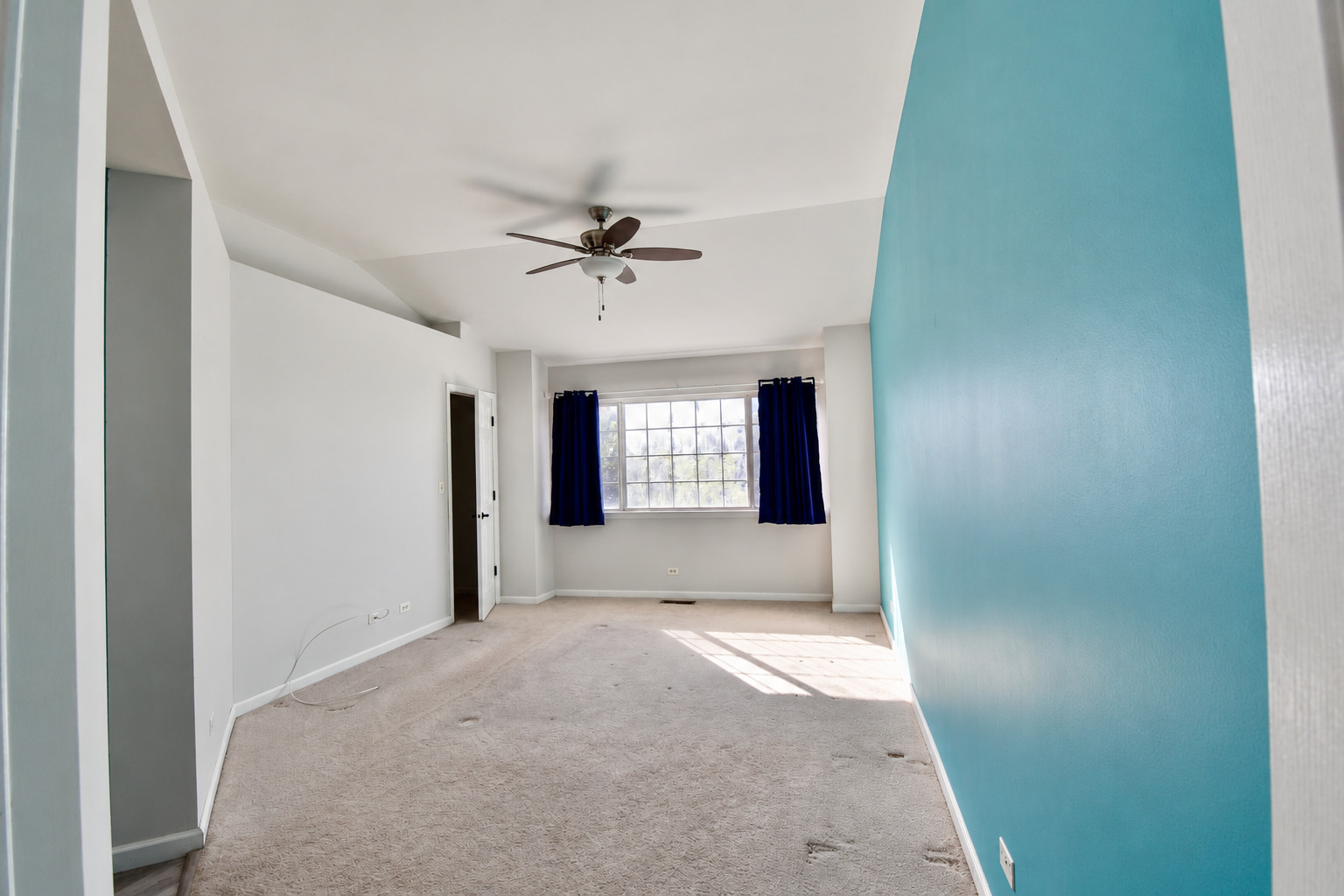 53 Stonegate Lane Property Photo 15