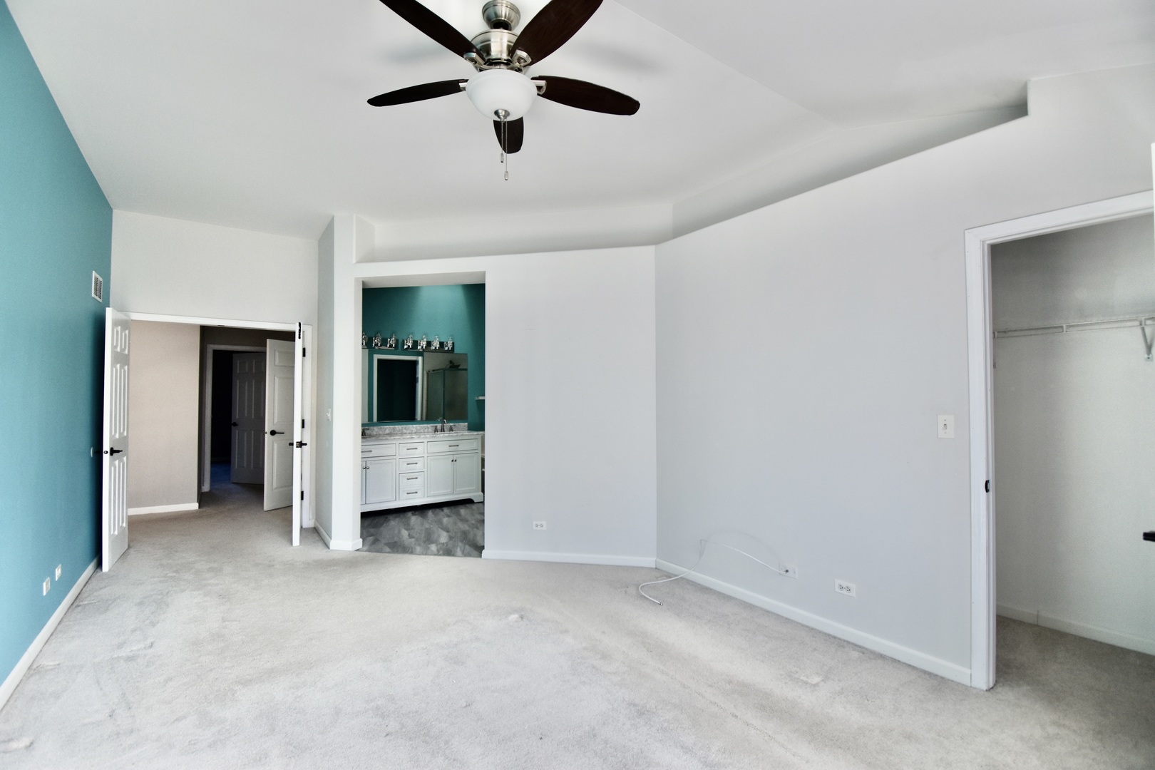53 Stonegate Lane Property Photo 17