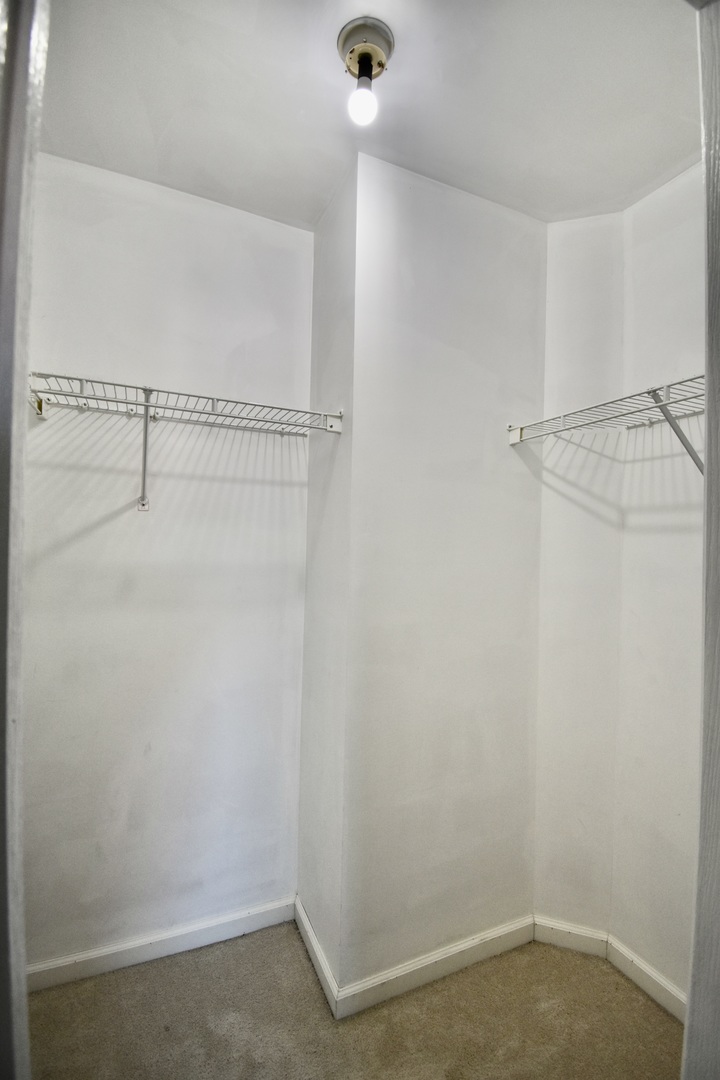 53 Stonegate Lane Property Photo 25