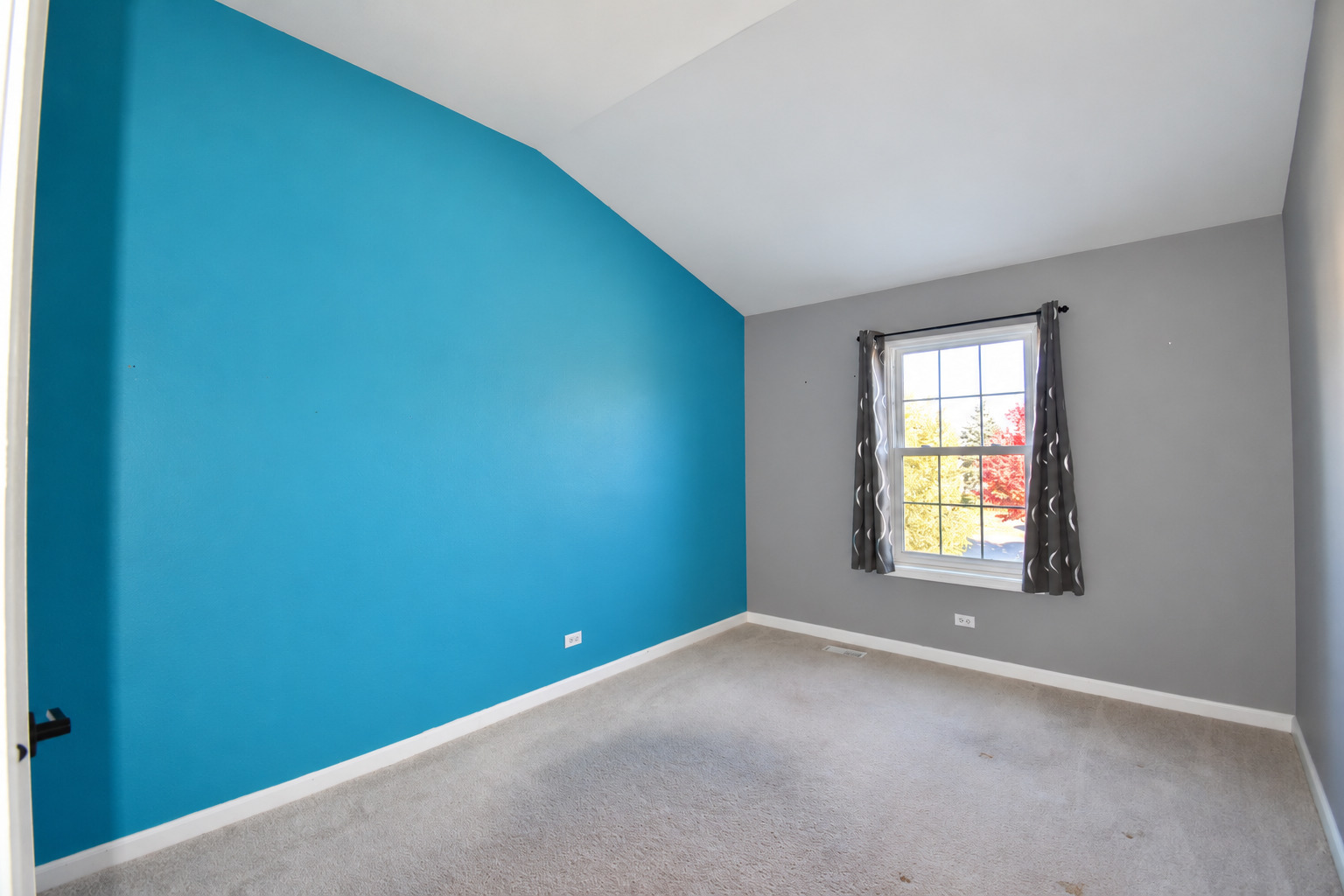 53 Stonegate Lane Property Photo 27