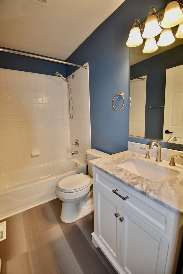 53 Stonegate Lane Property Photo 29