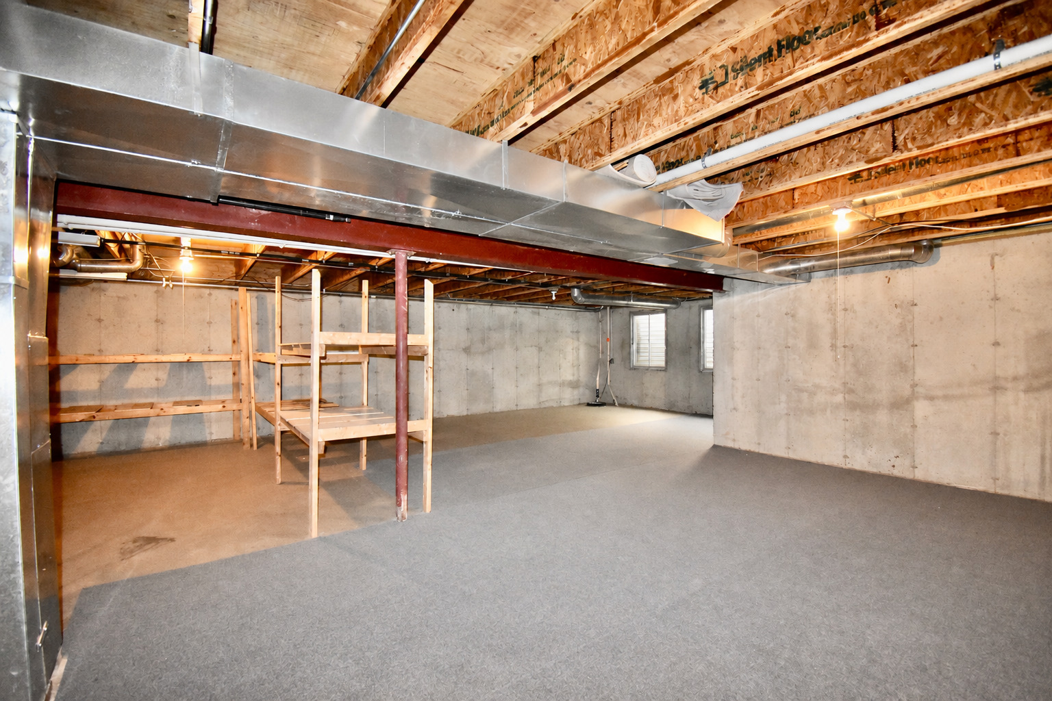53 Stonegate Lane Property Photo 30