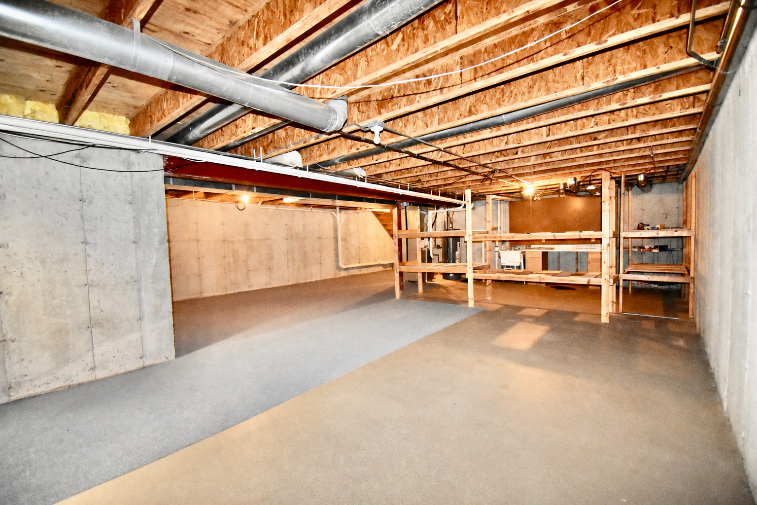 53 Stonegate Lane Property Photo 32
