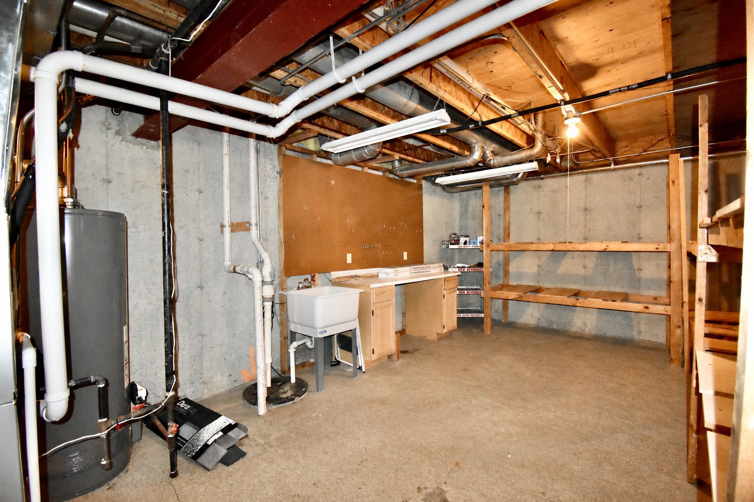 53 Stonegate Lane Property Photo 34