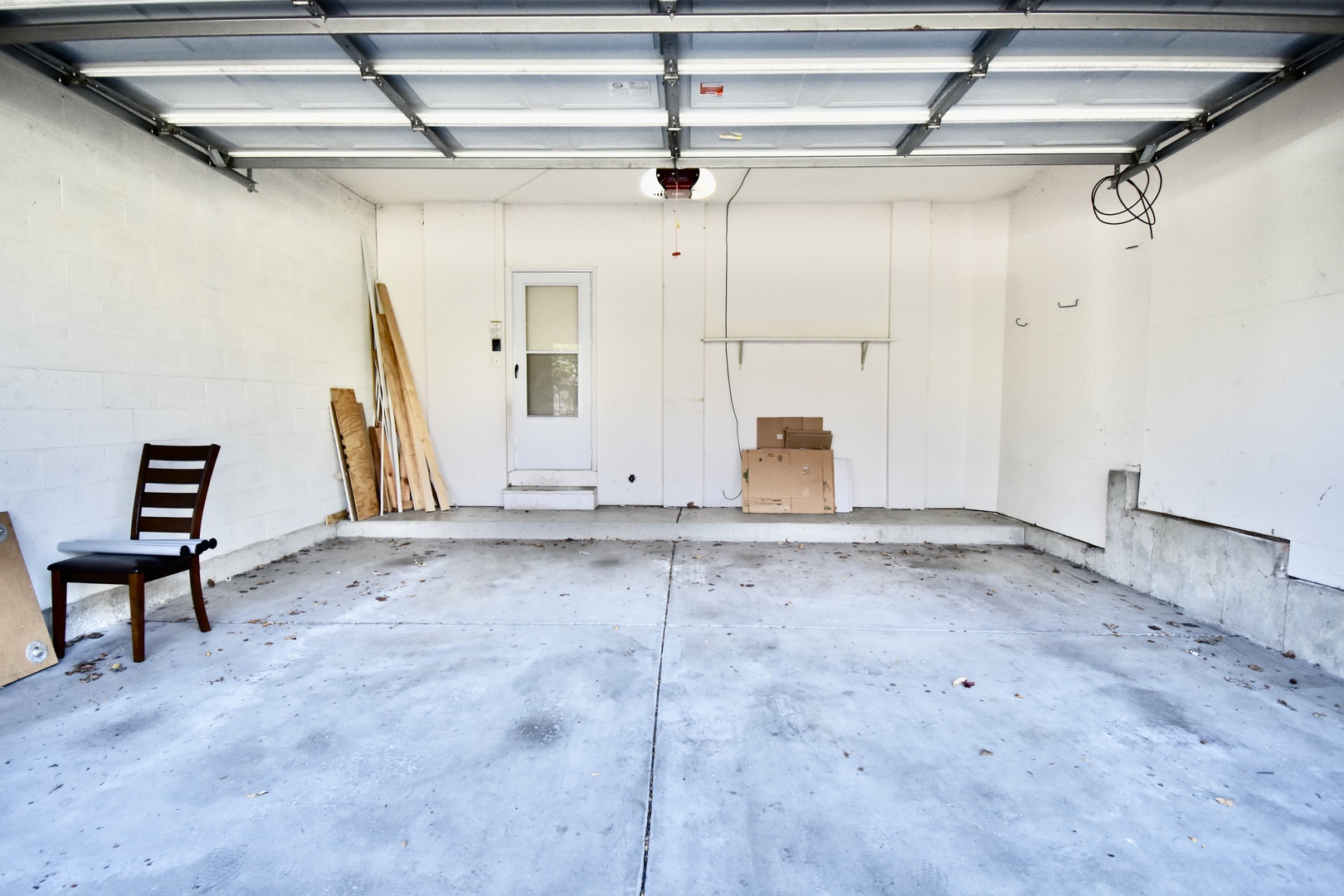 53 Stonegate Lane Property Photo 37