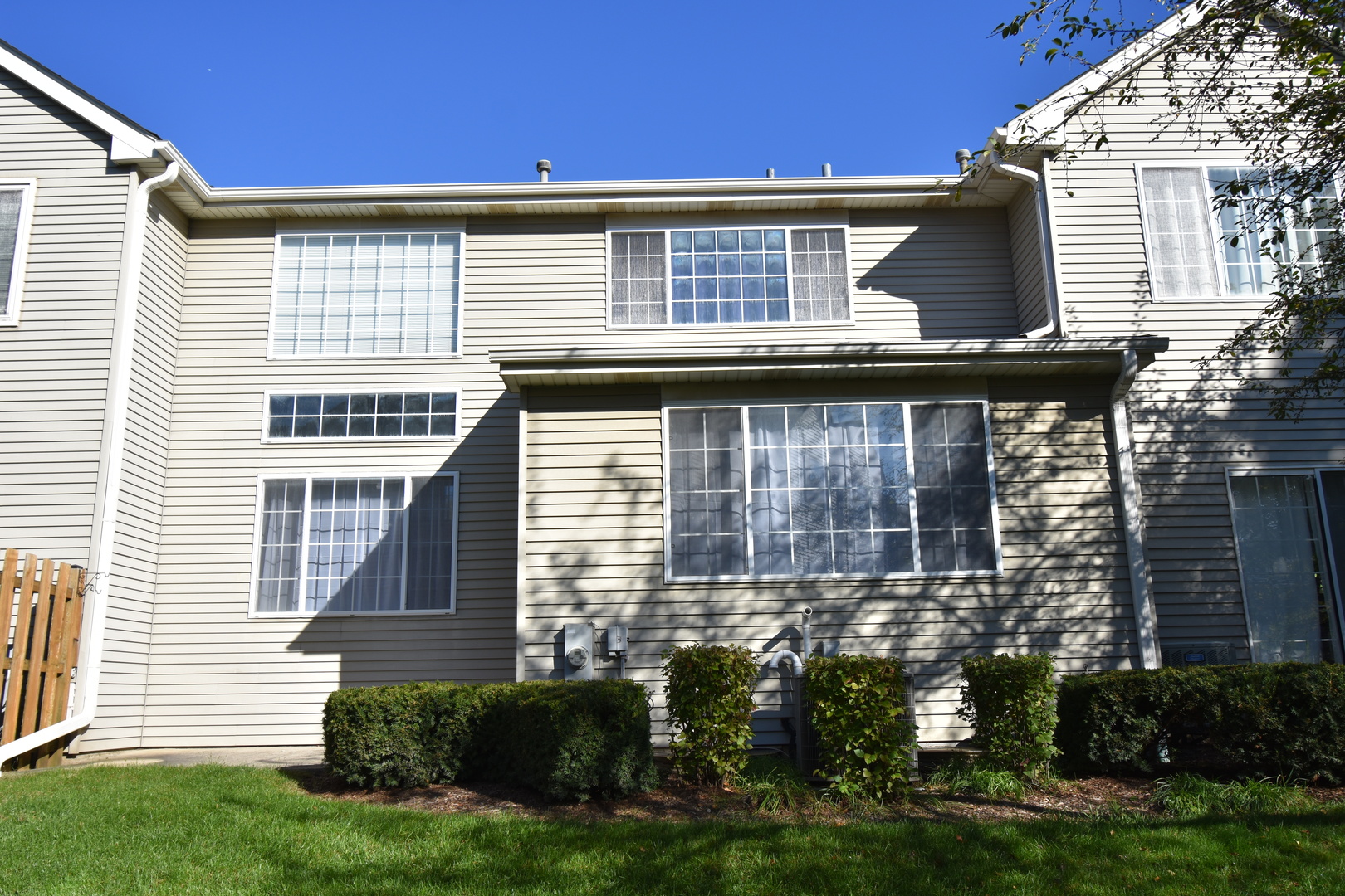 53 Stonegate Lane Property Photo 39