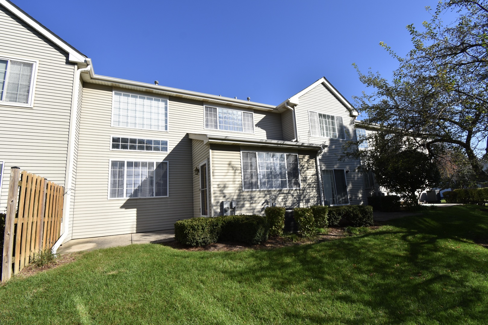 53 Stonegate Lane Property Photo 40