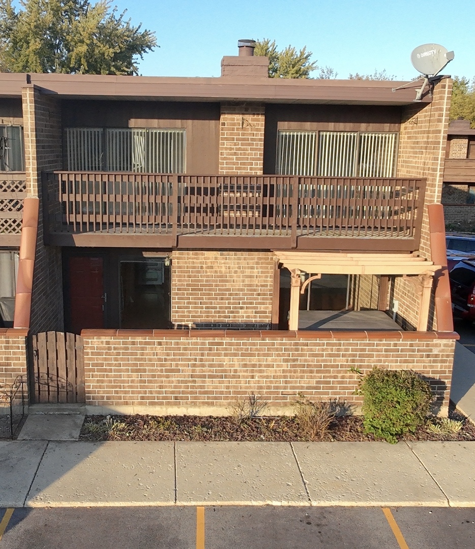 1206 Kenneth Circle 1206 Property Photo 1