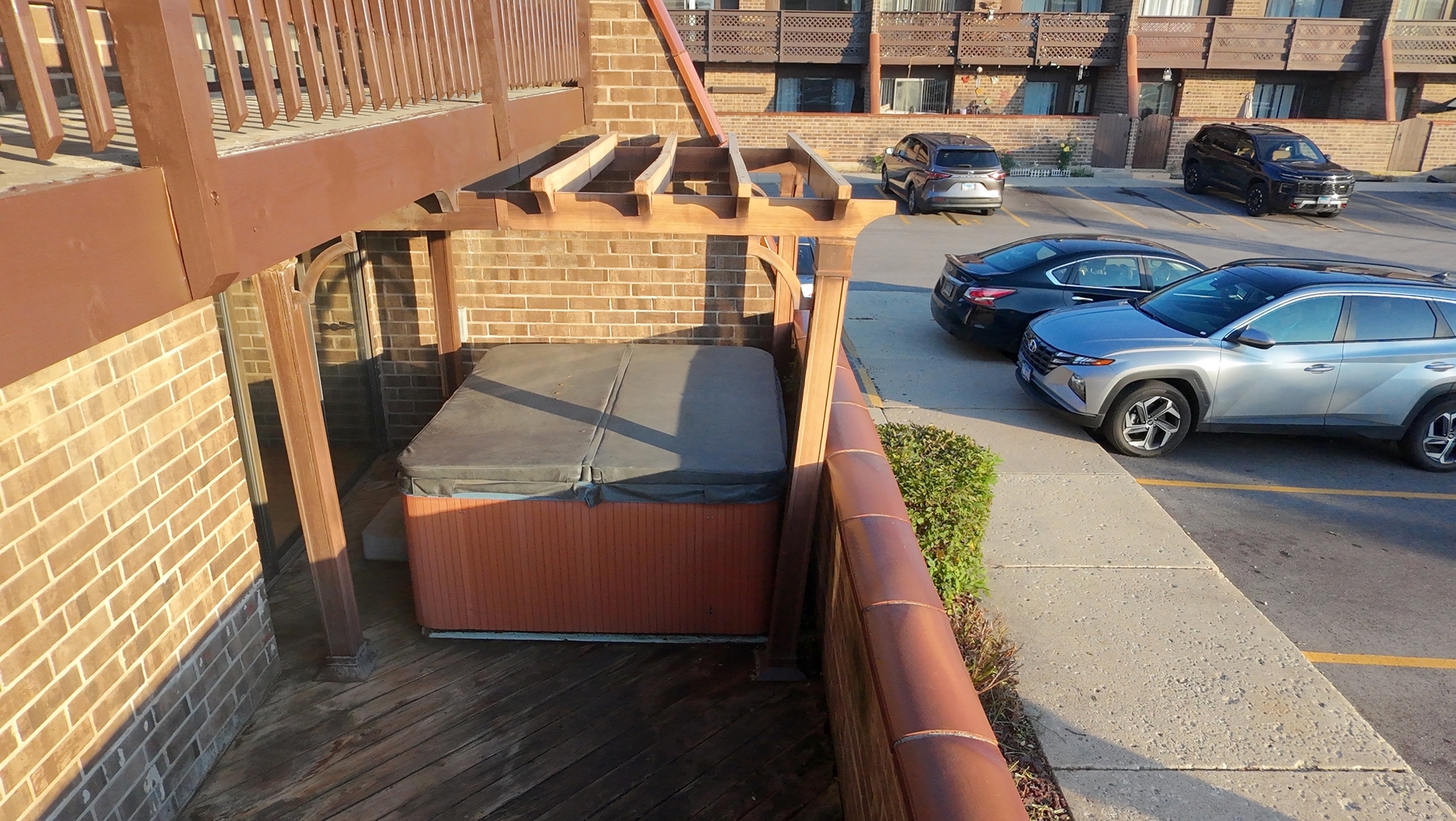 1206 Kenneth Circle 1206 Property Photo 4