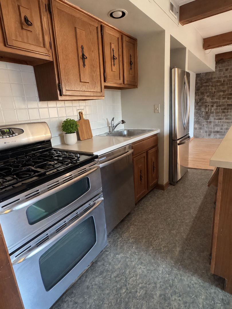 1206 Kenneth Circle 1206 Property Photo 11