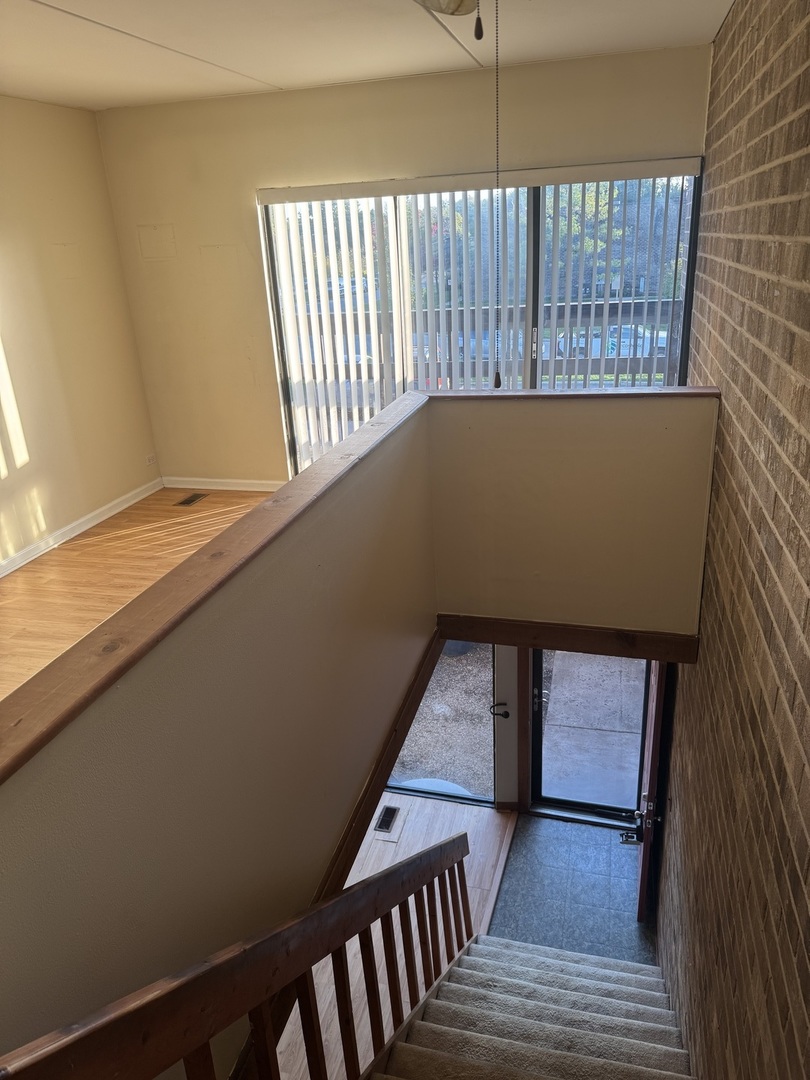 1206 Kenneth Circle 1206 Property Photo 13
