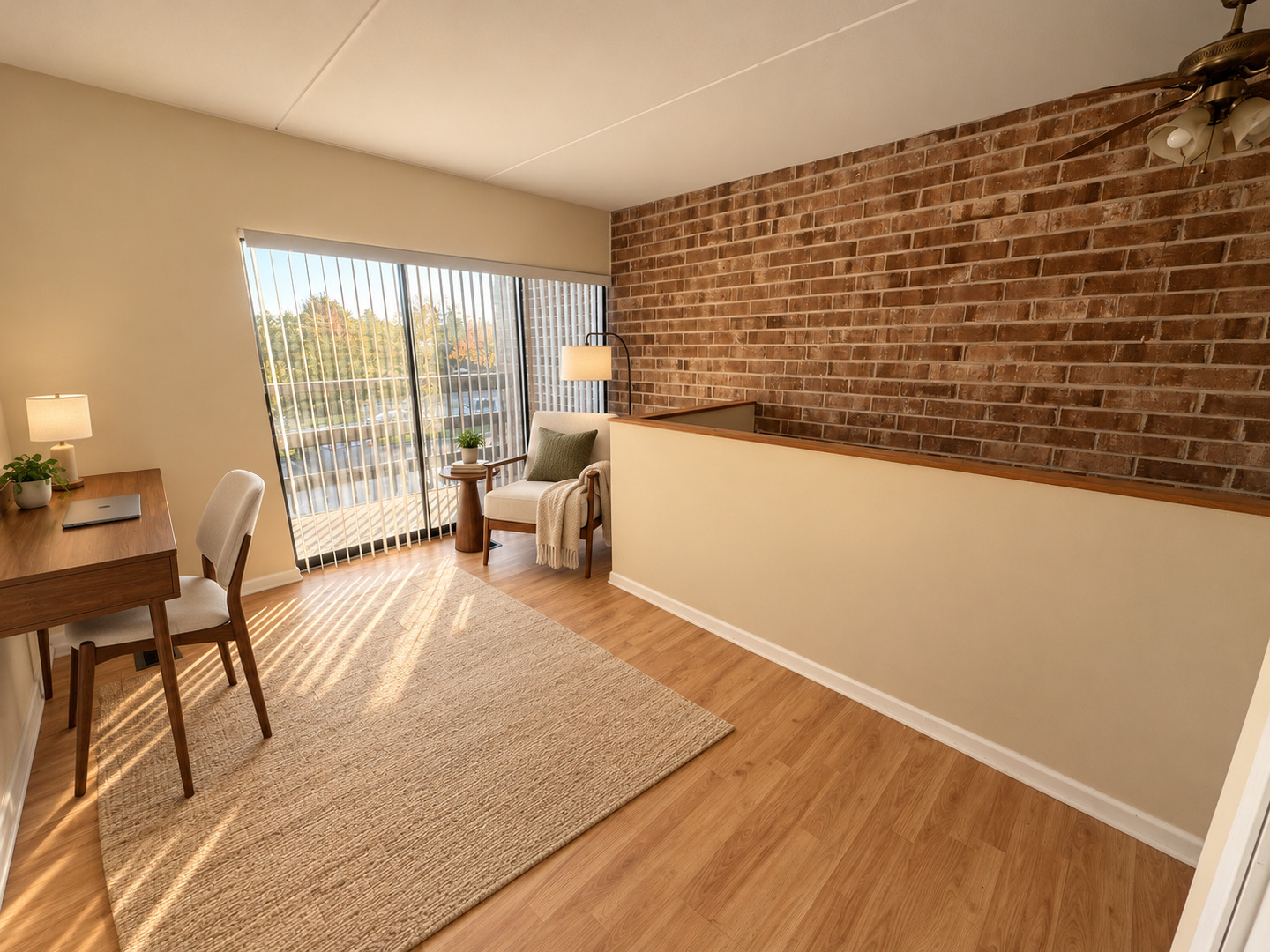 1206 Kenneth Circle 1206 Property Photo 14