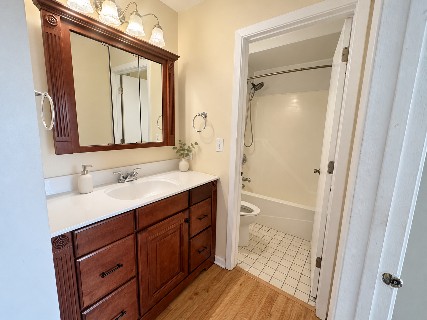 1206 Kenneth Circle 1206 Property Photo 15