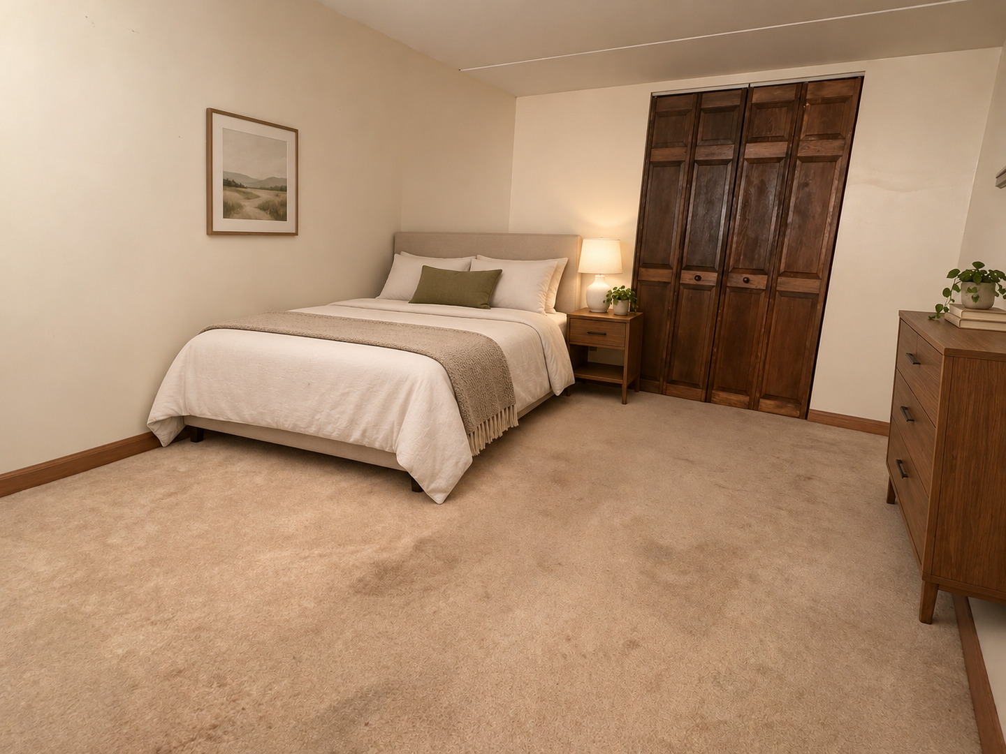 1206 Kenneth Circle 1206 Property Photo 22