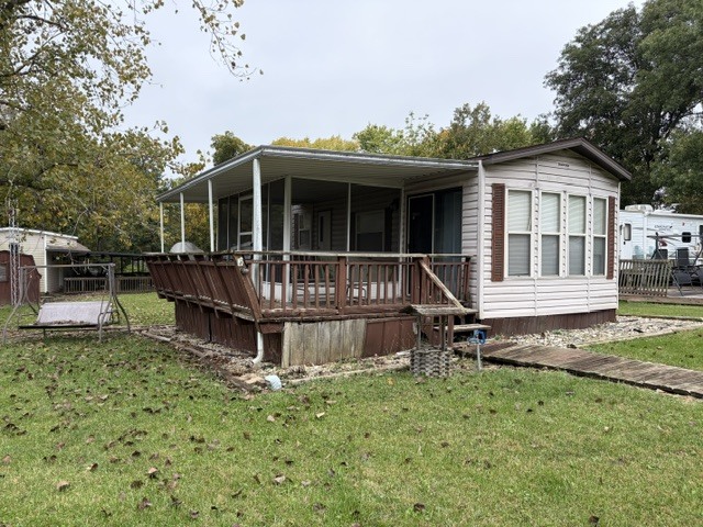 2795 E 28th Lot 970 Road Property Photo 1